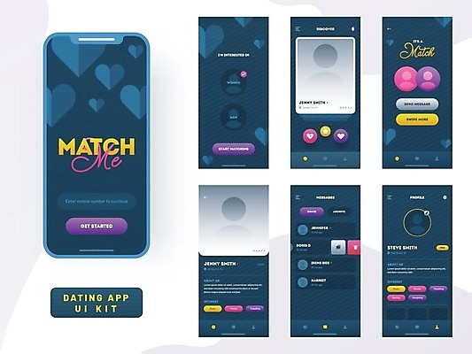 EPS 해외이미지 템플릿 결혼 데이트 일러스트 비즈니스 통신 결혼식 모바일 발렌타인데이 사랑 경기 사람없음 스마트폰 디지털 스크린 웹 어플리케이션 천 서비스 서식 레이아웃 페이지 온라인 전자상거래 UI 계좌 구독 로그인 마케팅 소셜미디어 인터페이스 터치스크린 목업 해외202004 해외일러스트 감정 스포츠 인터넷 데이이벤트 이벤트 금융 핸드폰 스마트기기 직물 파일형식 벡터