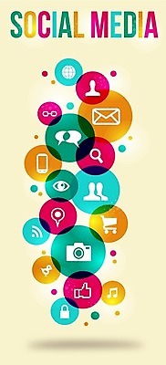 EPS 해외이미지 일러스트 비즈니스 사람 사람없음 스마트폰 세트 지구본 10 원형 이메일 경영 해외202004 해외일러스트 도형 핸드폰 스마트기기 숫자 파일형식 벡터