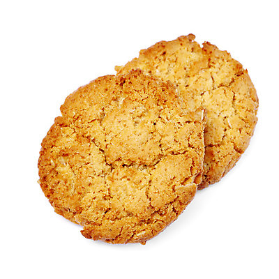 포토 JPG 해외이미지 전통 음식 백그라운드 다이어트 오렌지 디저트 주택 요리 사람없음 갈색 노란색 크래커 초콜릿 식사 흰색 원형 그룹 황금 달콤 맛 작음 굽기 수집 먹기 질감 심플 젤리 고립 맛있는 해외202004 해외포토 도형 컬러 컨셉 과일 모션 건강 건물 쿠키 크기 구이 파일형식