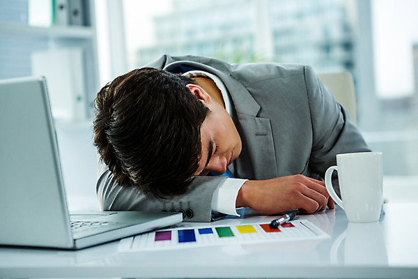 포토 JPG 해외이미지 직업 남자 커피 비즈니스 통계 넥타이 그래프 미래 휴식 직장 실내 한명 사람 앉기 정장 성인 그래픽 컵 노트북 컴퓨터 사무실 숫자 펜 머그컵 성장 마시기 잠 비즈니스맨 주식 책상 낮잠 회계 성인남자한명만 해외202004 해외포토 문자 1 식기 잡화 옷 음료 가구 컨셉 회사 모션 내부 금융 경제 전자제품 필기구 직장인 남자한명만 성인남자만 파일형식