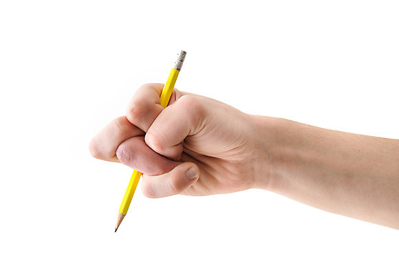 포토 JPG 해외이미지 백인 손 디자인 컨셉 손가락 사람없음 연필 주먹 공백 흰색 기록 잡기 상처 스케치 손목 팔 교차 고립 못생김 해외202004 해외포토 서양인 컬러 모션 학용품 미술 신체부위 필기구 파일형식