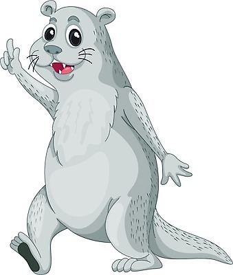 EPS 해외이미지 클립아트 동물 척추동물 캐릭터 1 응시 감정 얼굴 야생동물 클리핑패스 바다 포즈 일러스트 장난 포유류 자연 털 서기 미소 강 걷기 회색 가리킴 표현 만화 오브젝트 싱글 흰배경 육식동물 보여주기 고립 비버 엘리먼트 해외202004 우호적 해외일러스트 일러캐릭터 시선 컬러 백그라운드 컨셉 모션 표정 손짓 신체부위 흰색 생태계 파일형식 벡터