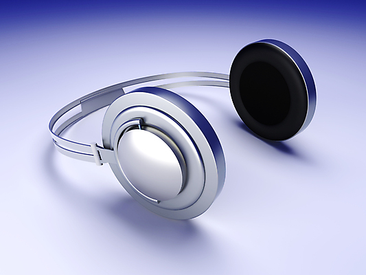 포토 JPG 해외이미지 음악 사람없음 3D 헤드폰 오브젝트 해외202004 해외포토 음향기기 문화예술 디지털합성 파일형식