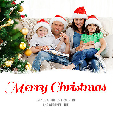 포토 JPG 해외이미지 나무 백인 디자인 응시 여자 남자 행복 어린이 크리스마스장식 크리스마스 겨울 거실 가족 포옹 크리스마스카드 함께함 사랑 앉기 소년 여러명 성인 장식 빨간색 30대 소파 눈송이 사발 국경 해외202004 해외포토 서양인 식물 시선 계절 기념일 감정 컬러 다수 컨셉 의자 관계 안기 모션 카드_감사 눈_날씨 사람 장년 사기그릇 파일형식