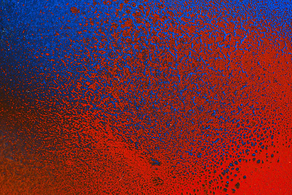 포토 JPG 해외이미지 디자인 종이 백그라운드 패턴 일러스트 벽지 추상 수채화 잉크 창조 미술 경사 사람없음 그래픽 가로 파란색 컬러풀 페인트 수확 붓 얼룩 거친 액체 떨어짐 그림 질감 그런지 스크랩북 해외202004 해외포토 컬러 컨셉 무늬 농업 문화예술 파일형식