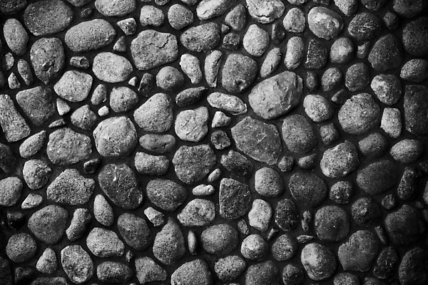 포토 JPG 해외이미지 벽 백그라운드 패턴 사람없음 건물 가로 검은색 회색 시멘트 암초 해외202004 해외포토 건축물 컬러 무늬 파일형식