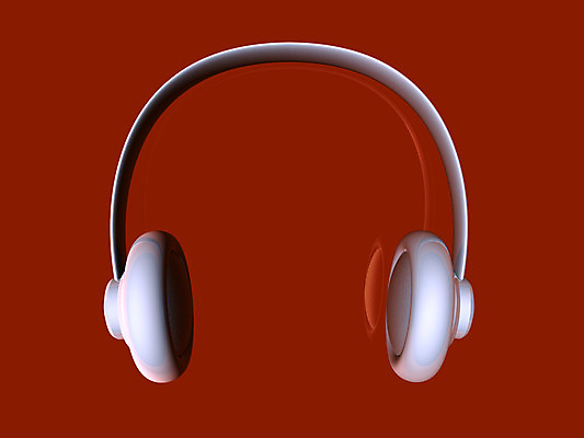 포토 JPG 해외이미지 음악 이어폰 일러스트 노래 사람없음 그래픽 머리 3D 금속 디지털 헤드폰 소리 듣기 장비 은색 클럽 만들기 귀 오디오 시끄러움 기어 스테레오 리듬 멜로디 뮤지컬 스타일 해외202004 해외포토 컬러 음향기기 모션 재질 문화예술 신체부위 전자제품 디지털합성 파일형식