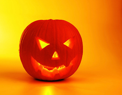 포토 JPG 해외이미지 전통 계절 음식 백그라운드 채소 자연 호박 미소 웃음 사람없음 장식 빛 노란색 파티 할로윈 가을 등불 축하 표현 유령 무서움 오브젝트 10월 잭오랜턴 호러 오싹 해외202004 해외포토 감정 컬러 컨셉 조명 표정 이벤트 날짜 생태계 공포 파일형식