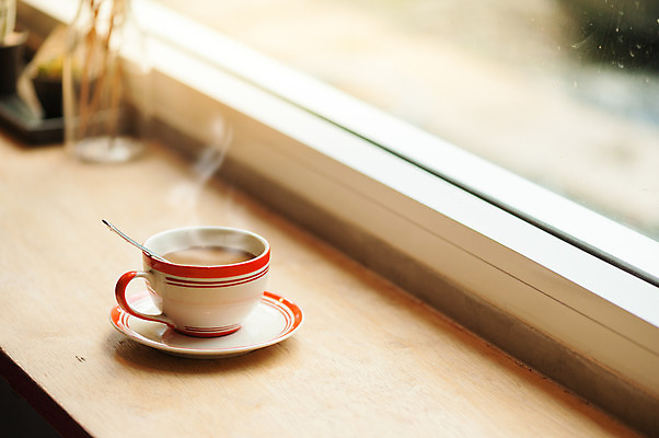 포토 JPG 해외이미지 전통 커피 음료 음식 백그라운드 탁자 아침 건강 요리 사람없음 목재 컵 갈색 상점 카페 에너지 수확 시골 바 뜨거움 작음 설탕 오브젝트 상쾌 복고 아로마 향 에스프레소 내추럴 소셜네트워크 카페인 스타일 힙스터 해외202004 해외포토 주간 나무 식기 패션 감정 컬러 가구 농업 재료 크기 파일형식