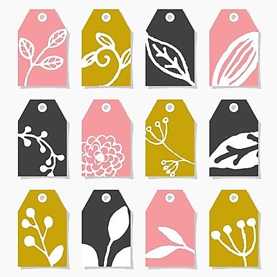 EPS 해외이미지 디자인 계절 꽃 종이 백그라운드 잎 꽃무늬 일러스트 잉크 선물 그래픽 장식 여름 세트 꼬리표 라벨 봄 낭만 수확 벚꽃 나뭇가지 상품 인쇄 가격 수집 유기농 복고 엘리먼트 월계수 스타일 해외202004 해외일러스트 나무 식물 웰빙 컨셉 무늬 농업 프레임 파일형식 벡터