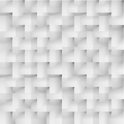 EPS 해외이미지 모양 디자인 백그라운드 패턴 일러스트 벽지 추상 형상 장식 유행 공백 회색 흰색 직물 인쇄 타일 그림 질감 정사각형 심플 광택 섬유 기하학 망사 그런지 대칭 엮은 스타일 효과 해외202004 해외일러스트 도형 컬러 무늬 파일형식 벡터