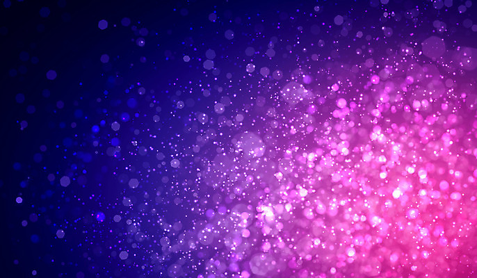 포토 JPG 해외이미지 디자인 별 백그라운드 겨울 패턴 일러스트 자연 추상 휴가 미래 새로움 기념 폭죽 사람없음 그래픽 장식 빛 반짝임 컬러풀 햇빛 보라색 축제 에너지 축하 원형 황금 소프트포커스 폭발 연도 질감 빛망울 광 깊이 블러 해외202004 해외포토 자연요소 도형 계절 컬러 컨셉 무늬 모션 촬영기법 태양 생태계 파일형식