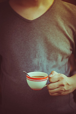 포토 JPG 해외이미지 라이프스타일 남자 커피 음료 백그라운드 아침 추상 휴가 휴식 성인 취미 사람없음 상점 카페 에너지 수확 잡기 왼쪽 상쾌 긍정 주말 리빙 단절 소셜네트워크 필터 힙스터 효과 해외202004 해외포토 주간 패션 감정 컨셉 무늬 농업 모션 사람 생활 방향 파일형식