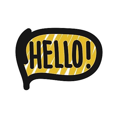 EPS 해외이미지 모양 템플릿 손 디자인 배너 백그라운드 컨셉 꽃무늬 일러스트 캘리그라피 텍스트 통신 자연 프레임 말하기 그래픽 장식 검은색 쪽지 화환 거품 수확 흰색 인사 원형 신용카드 메시지 플랫 낙서 심볼 사인 그림 복고 안녕 고립 엘리먼트 레터링 스타일 해외202004 해외일러스트 도형 꽃 컬러 무늬 농업 모션 신체부위 금융 예절 생태계 파일형식 벡터