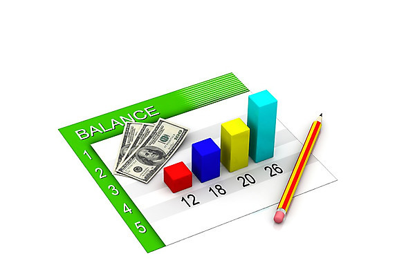 포토 JPG 해외이미지 모양 돈 가방 비즈니스 모션 그래프 사람없음 금융 연필 갈색 3D 달러 자료 저축 계산기 성장 흰색 지갑 재산 보고서 결제 고립 업그레이드 해외202004 해외포토 잡화 컬러 문구용품 학용품 경제 필기구 장비 디지털합성 파일형식