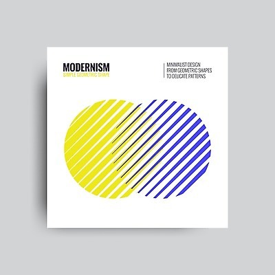 EPS 해외이미지 템플릿 디자인 배너 포스터 음악 백그라운드 컨셉 패턴 일러스트 비즈니스 미래 흑백 팜플렛 그래픽 책 컬러풀 공백 수확 덮개 신용카드 발표 잡지 인쇄 앨범 천 DJ 스위스 복고 상업 페이지 기하학 80대 구성 목록 미니멀리스트 미니멀 특허 해외202004 해외일러스트 노년 유럽 컬러 무늬 농업 문화예술 촬영기법 간행물 금융 뚜껑 직물 파일형식 벡터