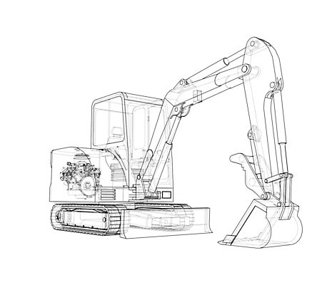 EPS 해외이미지 디자인 실루엣 산업 선 육상교통 백그라운드 컨셉 일러스트 부분 교통시설 추상 건설업 창조 3D 힘 기계 장비 과학기술 투명 엔지니어 배우 계획 스케치 굴착기 발굴 그림 심플 윤곽 트랙터 무거움 엔진 닻 청사진 공학 고립 엘리먼트 와이어프레임 해외202004 해외일러스트 교육 교통수단 교통 무늬 기술 촬영기법 미술 중장비 기술자 무게 농기계 디지털합성 시설 연예인 특수차량 파일형식 벡터