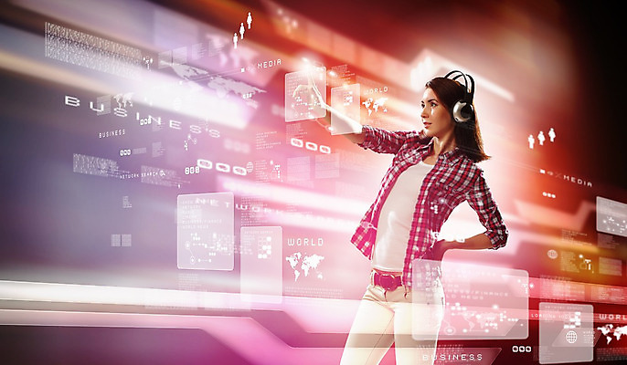 포토 JPG 해외이미지 백인 아이콘 손 여자 음악 인터넷 통신 손가락 기술 한명 안전 성인 파란색 지구본 디지털 스크린 헤드폰 터치 엄지손가락 잡기 네트워크 센터 선택 암호 연결 심볼 확인 서비스 사인 보안 언론 팔 동영상 멀티미디어 발견 소셜 운영자 지원 가상 정확 해외202004 우호적 해외포토 서양인 1 컬러 음향기기 컨셉 모션 문화예술 사람 신체부위 파일형식