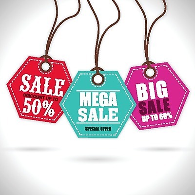 EPS 해외이미지 템플릿 배너 포스터 스티커 일러스트 이벤트 팜플렛 사람없음 쇼핑 컬러풀 꼬리표 라벨 세일 상점 회색 구매 마케팅 특별함 해외202004 해외일러스트 컬러 컨셉 프레임 파일형식 벡터