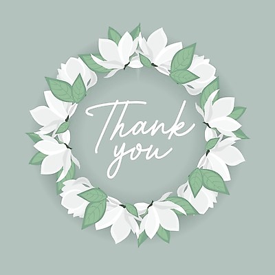 EPS 해외이미지 꽃 일러스트 프레임 사람없음 낭만 목련 꽃프레임 프레임일러스트 해외202004 해외일러스트 식물 컨셉 파일형식 벡터