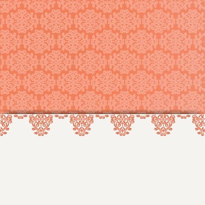 EPS 해외이미지 디자인 백그라운드 꽃무늬 패턴 일러스트 추상 장식 유행 덮개 클래식 인쇄 천 질감 비네팅 국경 해외202004 해외일러스트 꽃 컨셉 무늬 촬영기법 뚜껑 직물 파일형식 벡터