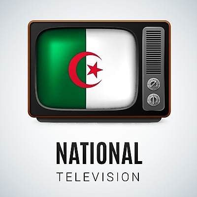 EPS 해외이미지 모양 전통 디자인 문화 컨셉 일러스트 아프리카 빨간색 초록색 빛 컬러풀 세계 스크린 텔레비전 웹 수확 흰색 깃발 어플리케이션 초승달 수화기 사인 방송 배지 광택 튜브 고립 알제리 옛날 인터페이스 전국 지리 해외202004 해외일러스트 나라 컬러 농업 인터넷 전자제품 달 전화기 파일형식 벡터