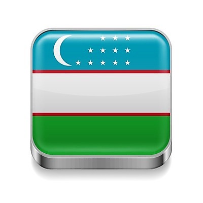 EPS 해외이미지 모양 전통 디자인 아시아 문화 여행 컨셉 인터넷 일러스트 프레임 동양인 빛 컬러풀 픽토그램 세계 금속 웹 깃발 어플리케이션 심볼 사인 정사각형 영토 배지 광택 우즈베키스탄 고립 인터페이스 전국 정치 지리 해외202004 해외일러스트 도형 나라 컬러 재질 인종 중앙아시아 파일형식 벡터