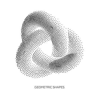 EPS 해외이미지 모양 템플릿 디자인 배너 선 백그라운드 패턴 일러스트 비즈니스 텍스트 벽지 추상 미래 프레임 그림자 그래픽 3D 라벨 검은색 공백 덮개 흰색 점 신용카드 인쇄 문신 심볼 질감 테이프 모자이크 그라데이션 포인트 기하학 엘리먼트 오해 특별함 폴리곤 힙스터 해외202004 해외일러스트 패션 컬러 컨셉 무늬 문구용품 금융 뚜껑 디지털합성 파일형식 벡터