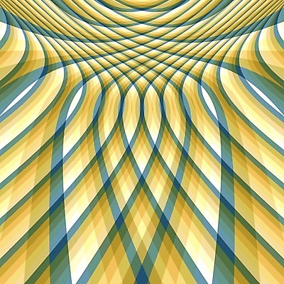 EPS 해외이미지 모양 디자인 선 파도 백그라운드 패턴 곡선 일러스트 모션 벽지 표면 추상 미술 그래픽 장식 3D 줄무늬 흐름 에너지 과학기술 직물 화려 개울 인쇄 묘사 웨이브 윤곽 기하학 만화경 엘리먼트 오해 왜곡 광학 효과 해외202004 해외일러스트 바다 컨셉 무늬 문화예술 기술 강 장난감 디지털합성 파일형식 벡터