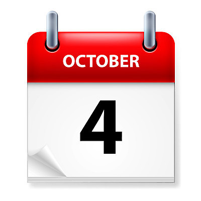 EPS 해외이미지 모양 디자인 종이 백그라운드 일러스트 비즈니스 프레임 나선형 이벤트 그래픽 장식 빨간색 사무실 숫자 다이어리 쪽지 웹 달력 흰색 시간 4 날짜 계획 연도 심볼 오브젝트 사인 준비 약속 페이지 바인더 10월 판지 패드 월 고립 마감 엘리먼트 오늘 조언 해외202004 해외일러스트 문자 컬러 컨셉 무늬 인터넷 사무용품 파일형식 벡터