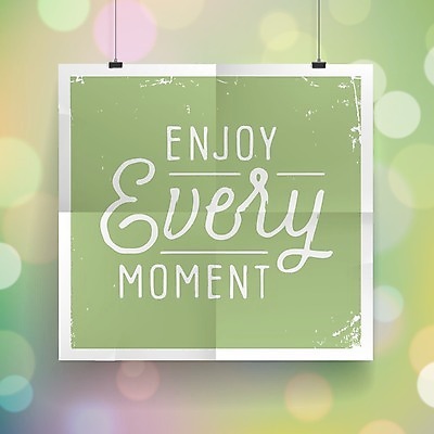 EPS 해외이미지 손 디자인 알파벳 포스터 종이 문장 벽 일러스트 캘리그라피 텍스트 타이포그라피 그래픽 우주 흰색 낙서 편지 심볼 사인 페이지 시트 타입 슬로건 접기 레터링 해외202004 해외일러스트 문자 영어 컬러 모션 신체부위 파일형식 벡터