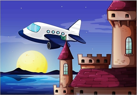 EPS 해외이미지 바다 일러스트 공 창문 교통시설 유리 하늘 벽돌 비행기 주택 안테나 야외 그래픽 물 햇빛 태양 반사 노란색 탑 맑음 보라색 궁전 원형 삼각형 큼 왕 만화 그림 비행선 엔진 원뿔 여왕 깊이 대패 여의주 왕국 콘크리트 해외202004 해외일러스트 자연요소 도형 건축물 컬러 교통 고건축 통신 항공교통 재질 날씨 대중교통 건물 크기 시설 파일형식 벡터