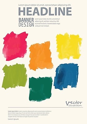 EPS 해외이미지 템플릿 디자인 배너 실루엣 포스터 종이 어린이 백그라운드 컨셉 패턴 인터넷 일러스트 비즈니스 학교 자연 추상 수채화 잉크 프레임 미술 그래픽 장식 책 빨간색 초록색 물 파란색 컬러풀 사무실 지구본 페인트 덮개 얼룩 신용카드 발표 떨어짐 심볼 질감 레이아웃 폴더 페이지 그런지 스타일 국경 해외202004 해외일러스트 자연요소 교육 컬러 무늬 문화예술 촬영기법 사람 금융 뚜껑 생태계 파일 파일형식 벡터