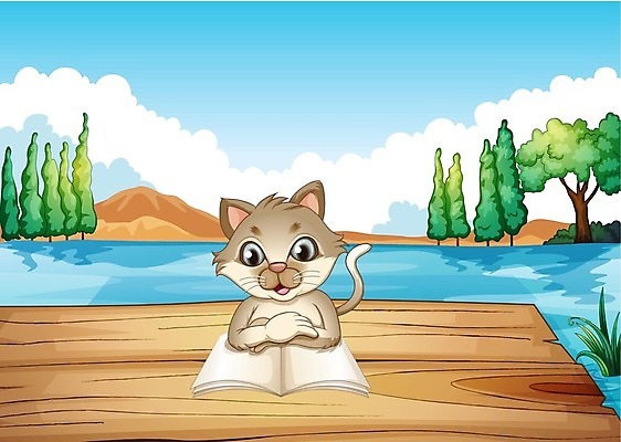 EPS 해외이미지 나무 식물 동물 구름 호수 바다 일러스트 학교 하늘 산 주택 이야기 목재 그래픽 책 물 반려동물 스터디 강 사무실 독서 고양이 소나무 오픈 도서관 읽기 그림 해안도시 육식동물 페이지 공상 포트 시트 깊이 얇은 우화 해외202004 해외일러스트 자연요소 교육 비즈니스 재료 포유류 모션 건물 학습 도시 파일형식 벡터