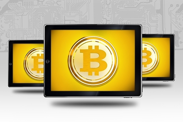 포토 JPG 해외이미지 컨셉 돈 인터넷 일러스트 비즈니스 모바일 사람없음 가로 금융 경제 글로벌 알약 3D 동전 웹 거래 그물 네트워크 시장 암호 심볼 무역 외화 만들기 전자 결제 가치 토막 가상 해외202004 해외포토 산업 모션 약 재산 디지털합성 파일형식