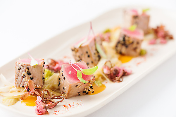 포토 JPG 해외이미지 음식 백그라운드 재료 어류 요리 사람없음 주방 식당 일본 요리사 식사 저녁식사 신선 고급 맛 참치 먹기 허브 레시피 맛있는 해외202004 해외포토 식물 직업 아시아 컨셉 모션 상점 수중동물 파일형식