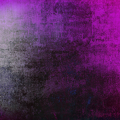 포토 JPG 해외이미지 배너 벽 컨셉 추상 바닥 광고판 사람없음 우주 금속 칠판 거친 질감 스크래치 그런지 수목 진공 해외202004 해외포토 무늬 재질 알림판 판 파일형식