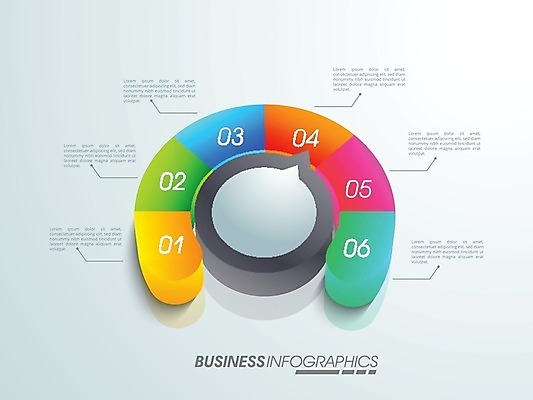 EPS 해외이미지 템플릿 디자인 배너 산업 백그라운드 일러스트 비즈니스 통계 그래프 설계 아이디어 사람없음 그래픽 컬러풀 숫자 자료 인포그래픽 정보 성장 계획 분석 보고서 상업 개발 경영 마케팅 엘리먼트 해외202004 해외일러스트 문자 컬러 컨셉 파일형식 벡터