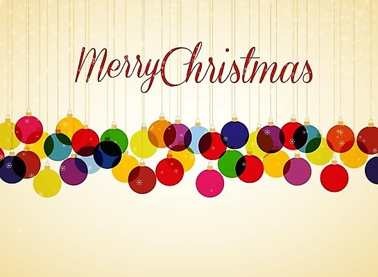 EPS 해외이미지 모양 템플릿 디자인 계절 실루엣 종이 백그라운드 크리스마스 겨울 일러스트 공 추상 휴가 새로움 미술 그래픽 장식 빨간색 초록색 파란색 파티 축제 축하 인사 점 원형 신용카드 눈송이 우아함 12월 연도 심볼 복고 엽서 초대 공상 엘리먼트 옛날 해외202004 해외일러스트 도형 기념일 컬러 컨셉 무늬 문화예술 눈_날씨 촬영기법 이벤트 금융 예절 날짜 편지 파일형식 벡터