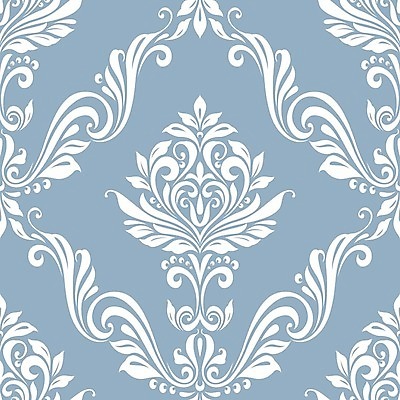 EPS 해외이미지 모양 식물 디자인 꽃 백그라운드 잎 꽃무늬 패턴 곡선 일러스트 자연 벽지 추상 미술 그래픽 장식 유행 수확 직물 화려 클래식 고급 우아함 천 질감 복고 비네팅 르네상스 바로크 빅토리아 포장소품 스타일 해외202004 해외일러스트 선 컨셉 무늬 농업 포장 문화예술 촬영기법 오브젝트 생태계 포장재료 파일형식 벡터