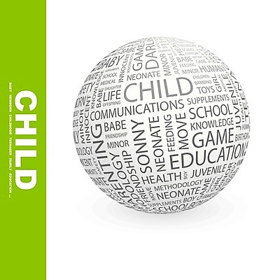 EPS 해외이미지 구름 디자인 교육 딸 포스터 아들 어린이 남학생 백그라운드 컨셉 일러스트 텍스트 학교 가족 청소년 추상 건강 소년 10대 단어 장난감 꼬리표 우정 육아 자녀 아기 신생아 생일 편지 수집 결백 해외202004 해외일러스트 자연요소 문자 학생 기념일 남자 무늬 관계 사람 친구 라벨 파일형식 벡터