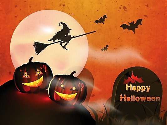 EPS 해외이미지 배너 포스터 얼굴 백그라운드 일러스트 텍스트 호박 휴가 미소 이벤트 파티 축제 축하 유머 야간 위험 신비 무서움 빗자루 마녀 초대 그런지 잭오랜턴 테마 호러 레터링 소름 스타일 오싹 효과 해외202004 해외일러스트 자연요소 감정 컨셉 채소 표정 신체부위 할로윈 청소도구 공포 파일형식 벡터