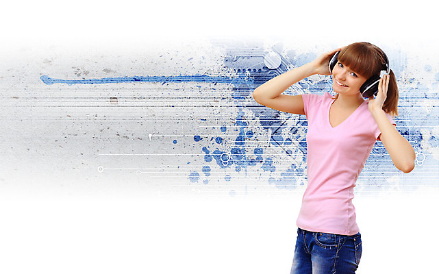 포토 JPG 해외이미지 1 남자 음악 스포츠 파도 포즈 이동 노래 모션 건강 한명 성인 10대 운동 파티 유행 점프 축제 헤드폰 소리 콘서트 공연 연주자 댄서 춤 우아함 시원함 유연 디스코 펑키 에어로빅 멜로디 인기 스타일 해외202004 해외포토 직업 바다 음향기기 컨셉 청소년 문화예술 사람 이벤트 음악가 파일형식