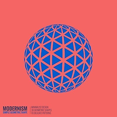 EPS 해외이미지 모양 모델 템플릿 디자인 포스터 분홍색 과학 백그라운드 컨셉 일러스트 비즈니스 건축양식 추상 기술 미술 그래픽 파란색 숫자 3D 라벨 웹 점 네트워크 신용카드 발표 삼각형 연결 제비꽃 심볼 오브젝트 사인 서식 기하학 고립 마케팅 엘리먼트 여의주 특별함 폴리곤 해외202004 해외일러스트 도형 문자 건축 꽃 컬러 무늬 인터넷 문화예술 프레임 금융 디지털합성 파일형식 벡터