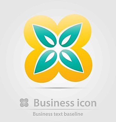 EPS 해외이미지 모양 디자인 산업 컨셉 일러스트 비즈니스 추상 사람없음 픽토그램 환경 심볼 역동적 마케팅 소셜 해외202004 해외일러스트 무늬 파일형식 벡터