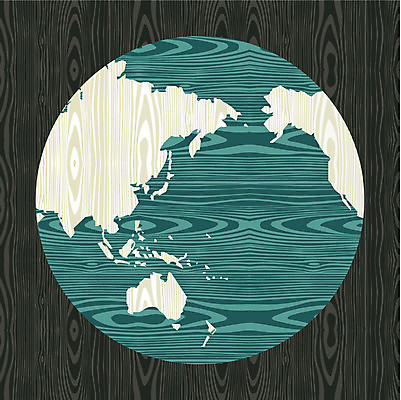 EPS 해외이미지 나무 디자인 아시아 지구 섬 여행 백그라운드 지도 일러스트 비즈니스 아프리카 자연 벽지 표면 목재 초록색 세계 글로벌 지구본 미국 행성 호주 나침반 방향 타일 대륙 에코 유기농 질감 목공예 북쪽 동쪽 반구 남쪽 그런지 서쪽 여의주 지도책 지리 해외202004 유라시아 해외일러스트 식물 웰빙 유럽 나라 컬러 북아메리카 재료 책 우주 환경 원형 오세아니아 공예 생태계 파일형식 벡터