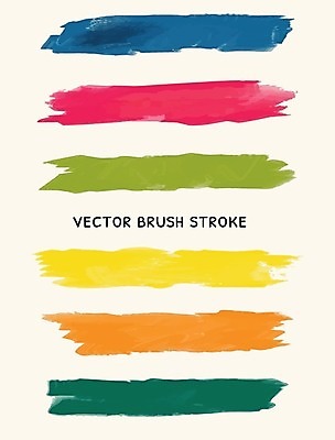 EPS 해외이미지 모양 디자인 선 백그라운드 무지개 패턴 오렌지 일러스트 추상 수채화 잉크 창조 미술 그래픽 장식 빨간색 초록색 물 파란색 세트 컬러풀 노란색 페인트 줄무늬 흰색 붓 얼룩 떨어짐 기름 수집 그림 질감 예술가 찢어짐 고립 그런지 스펙트럼 타격 아크릴 국경 해외202004 해외일러스트 자연요소 음식 컬러 컨셉 무늬 과일 모션 재질 문화예술 파일형식 벡터