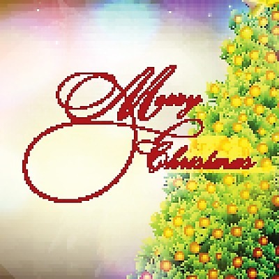 EPS 해외이미지 나무 전통 디자인 배너 계절 행복 포스터 종교 백그라운드 크리스마스 겨울 일러스트 공 벽지 추상 휴가 선물 장식 초록색 빛 컬러풀 파티 축제 희망 기쁨 축하 황금 우아함 오브젝트 기회 초대 광택 해피뉴이어 엘리먼트 스타일 해외202004 해외일러스트 식물 기념일 감정 컬러 컨셉 무늬 이벤트 새해인사 파일형식 벡터