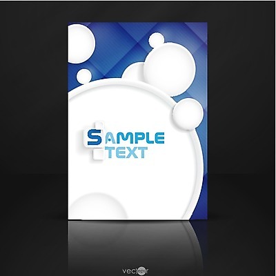 EPS 해외이미지 모양 템플릿 디자인 배너 종이 선 백그라운드 컨셉 패턴 곡선 일러스트 비즈니스 벽지 추상 미래 프레임 숙이기 미술 그래픽 장식 파란색 빛 우주 디지털 활발 흰색 원형 질감 정사각형 기하학 직사각형 엘리먼트 스타일 효과 해외202004 해외일러스트 도형 컬러 포즈 무늬 문화예술 파일형식 벡터