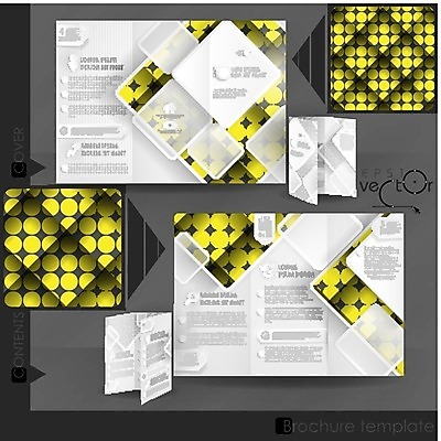 EPS 해외이미지 모양 템플릿 디자인 종이 리플렛 백그라운드 컨셉 패턴 일러스트 비즈니스 벽지 추상 미래 프레임 흑백 미술 팜플렛 그래픽 장식 노란색 3D 우주 검은색 덮개 흰색 원형 발표 잡지 볼륨 인쇄 타일 질감 레이아웃 문서 정사각형 폴더 모자이크 기하학 접기 스타일 효과 해외202004 해외일러스트 도형 컬러 무늬 모션 문화예술 촬영기법 간행물 뚜껑 디지털합성 파일 파일형식 벡터